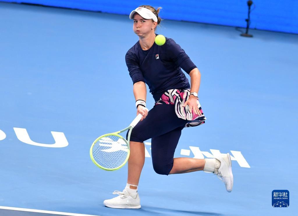 葡萄牙球星 葡萄牙球星