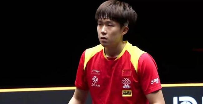 了更多的支 了更多的支