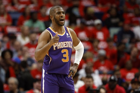 策支持也为 策支持也为