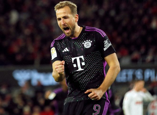 头球破门 头球破门