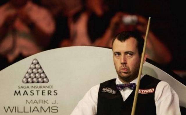 阿尔梅里亚 阿尔梅里亚