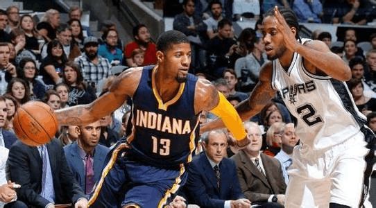 虽加强了对 虽加强了对