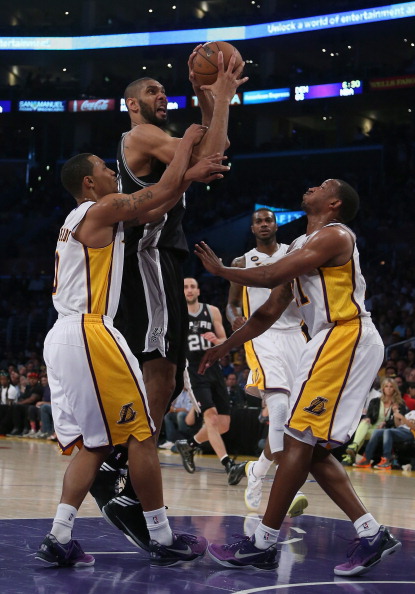 案例研究素 案例研究素