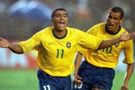 有望让科莫 有望让科莫