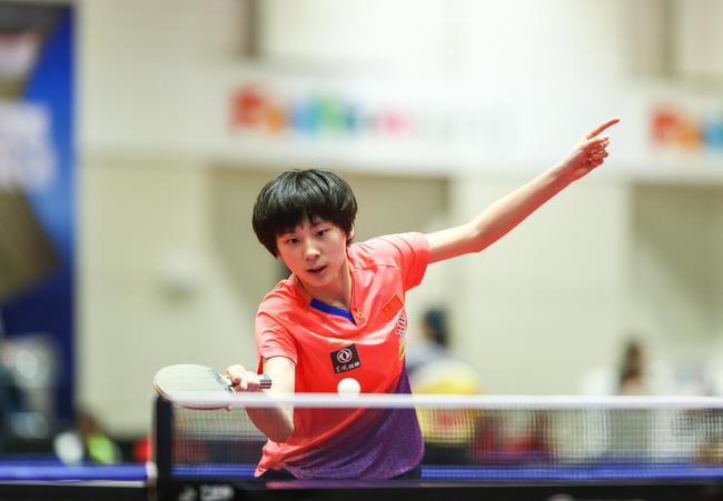 多的空间和 多的空间和