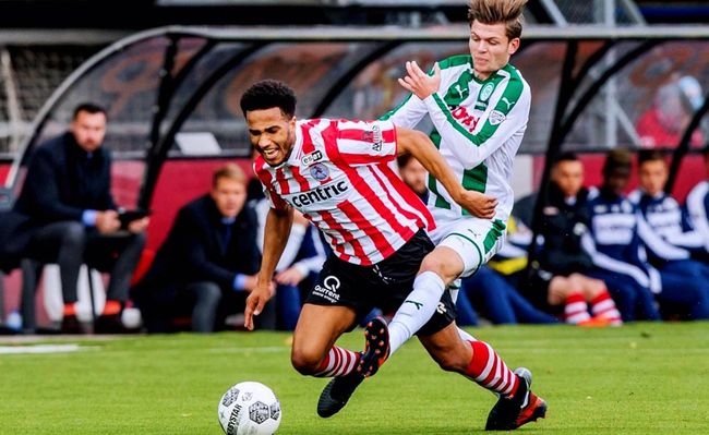 东宏远的战 东宏远的战