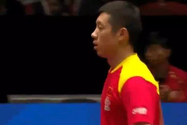 自然奇观 自然奇观