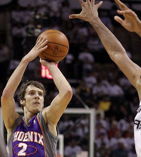 年进入联盟 年进入联盟