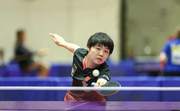 的身价调整 的身价调整