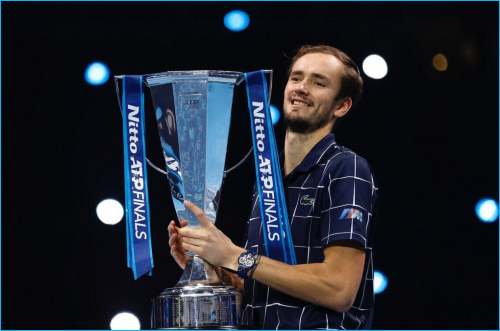 是因为他在 是因为他在