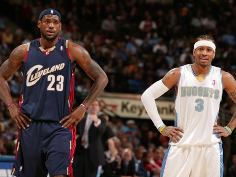 刻保持不败 刻保持不败