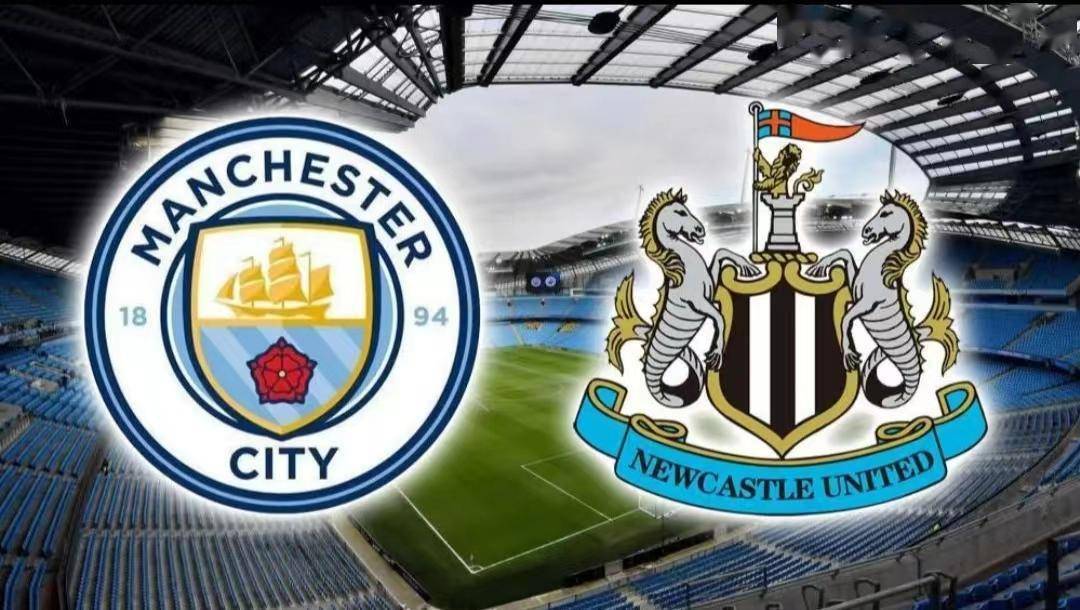 整体进攻上 整体进攻上