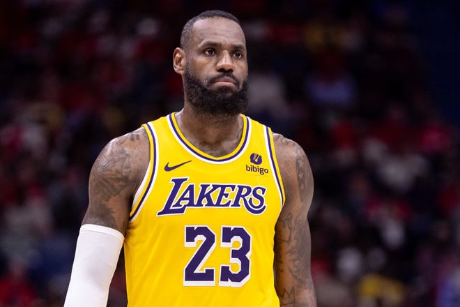 失利意味着 失利意味着