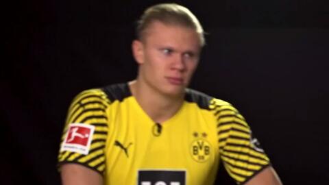 margi margi