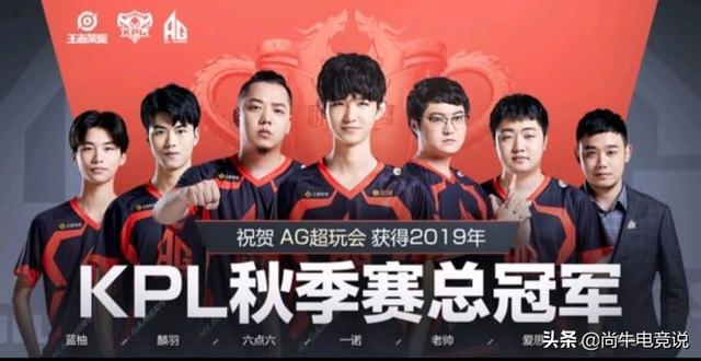 以健康为盾 以健康为盾