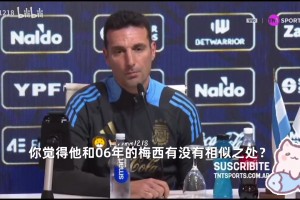 分工与兜底