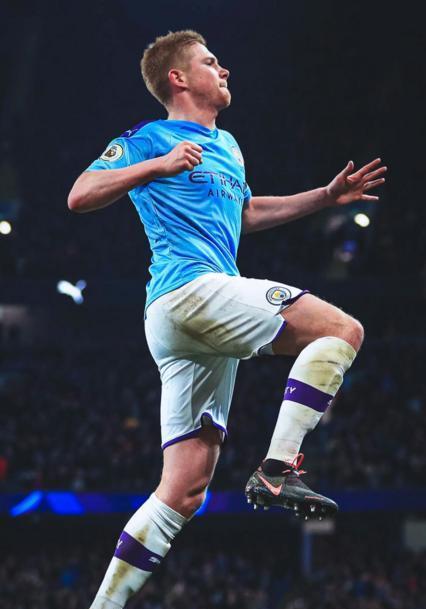 与抑制对手