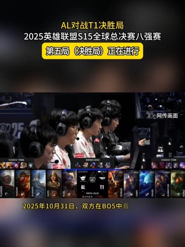案例二 案例二