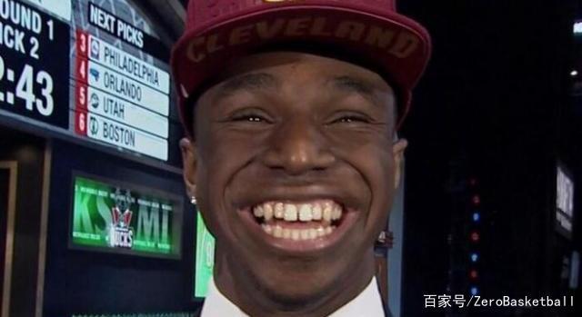 执行的讨论 执行的讨论